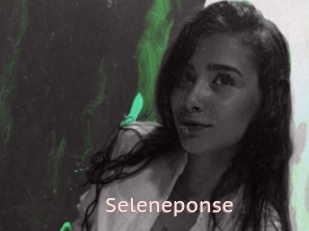 Seleneponse