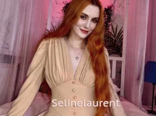 Selinelaurent