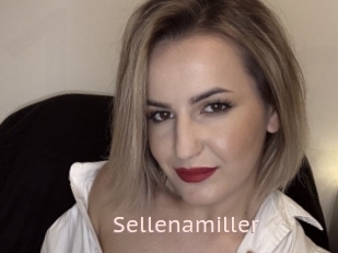 Sellenamiller