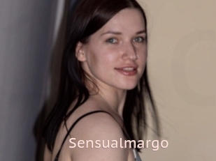 Sensualmargo