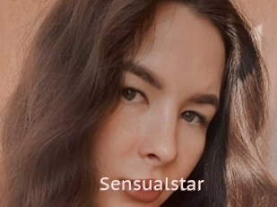 Sensualstar