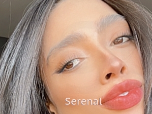 Serenal