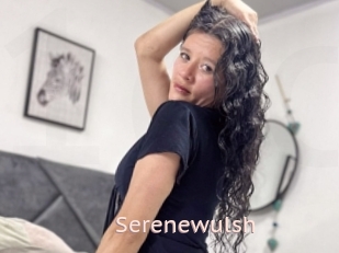 Serenewulsh