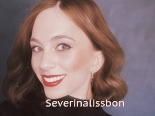 Severinalissbon