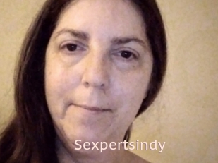 Sexpertsindy