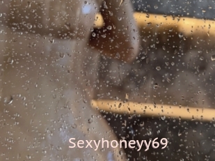 Sexyhoneyy69