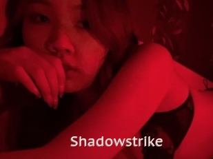 Shadowstrike