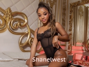 Shanelwest