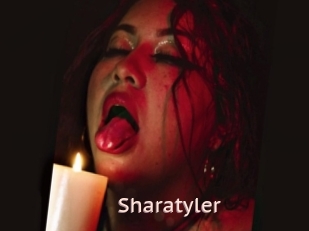 Sharatyler