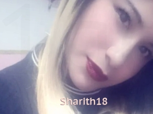 Sharith18