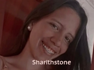 Sharithstone