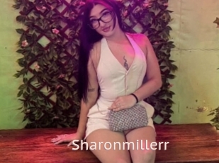 Sharonmillerr