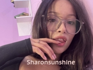 Sharonsunshine