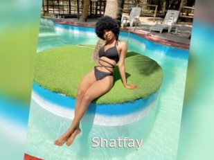 Shatfay