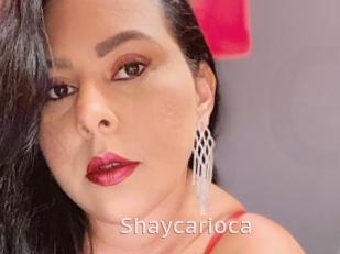 Shaycarioca