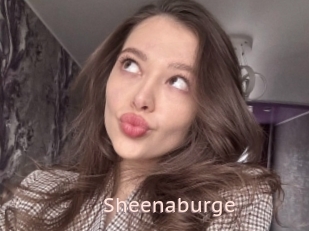 Sheenaburge