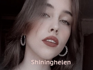 Shininghelen