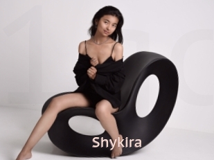 Shykira