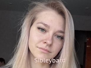 Sibleybard