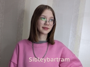 Sibleybartram