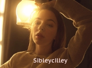 Sibleycilley