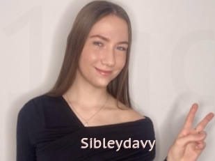 Sibleydavy