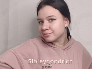 Sibleygoodrich