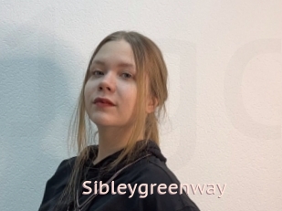 Sibleygreenway