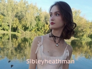 Sibleyheathman