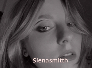 Sienasmitth