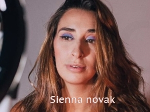 Sienna_novak