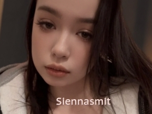 Siennasmit