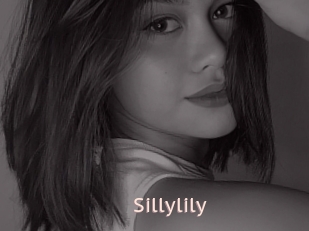 Sillylily