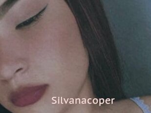 Silvanacoper