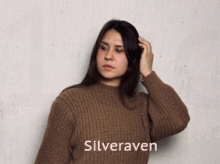 Silveraven