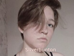 Silverbunton