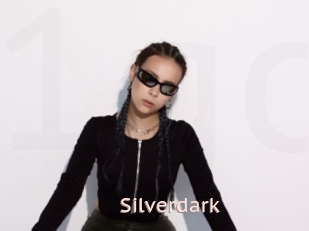 Silverdark