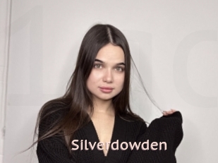 Silverdowden