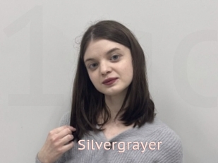 Silvergrayer