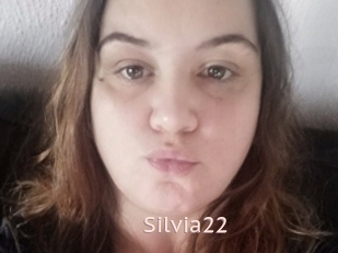 Silvia22