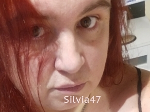 Silvia47