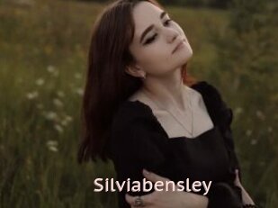 Silviabensley