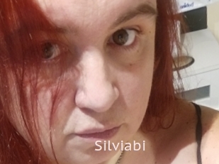 Silviabi