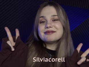 Silviacorell