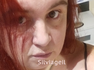 Silviageil