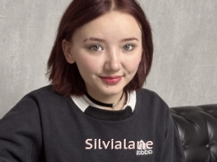 Silvialane