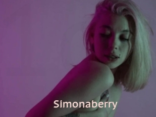 Simonaberry