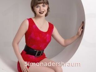 Simonadershraum