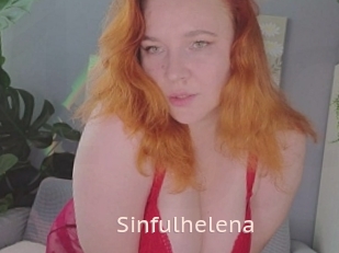 Sinfulhelena