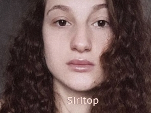 Siritop